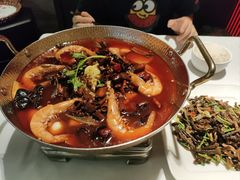 -正兴蜀园(科技园区店)