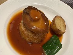 -安蒂娅·海鲜自助餐厅(安蒂娅美兰酒店)