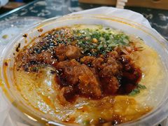 -小豆海棠(嘉兴路店)