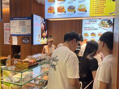 -传闻来紫菜包饭·打糕(西塔韩百店)