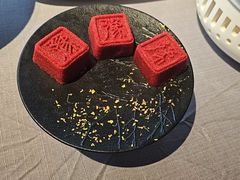 -阿五黄河大鲤鱼(河南长垣店)