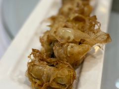 -勝記酒家·37年老字号·经典粤菜(荔枝公园店)