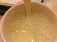 -永和大王(长寿路店)