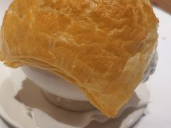 -王品台塑牛排(成都万象城店)