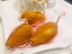 -稻香酒家(天河城店)