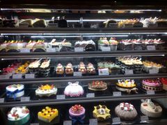 -85度C(厦门台湾街店)