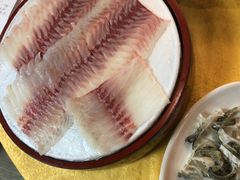 -鸽王世家(东华东路店)