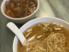 -恩宁刘福记(东华东路店)