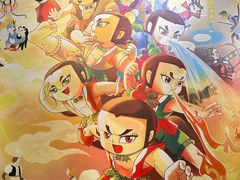 -上海电影博物馆