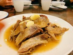 -孙府大院(步行街店)