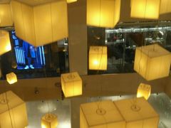 -天虹购物中心(石路店)