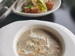 -宴悦海鲜餐厅Driftwood·游水海鲜·牛排(亚龙湾瑞吉店)
