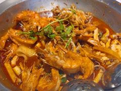 -李想大虾(江北天街店)