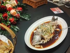 -老山东·山东菜(鲁菜名店)