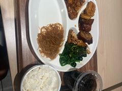 -乡村基(世纪店)