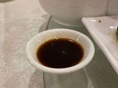 -顶好海鲜酒家