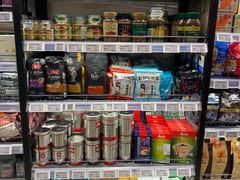 零售区-T11生鲜超市(朝阳公园店)