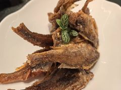 -宁邦·家宴·南京菜(红山动物园店)