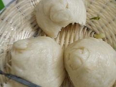 -尔力新疆丸子汤(北屯店)