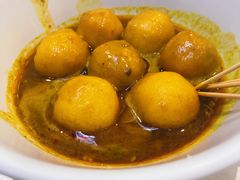 -食运茶餐厅(文化宫店)