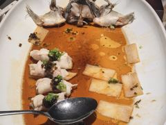 -宴昆山·私房菜(春晖店)