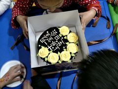 -金砾教育培训(宝山校区)