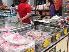 -芦庄子桂顺斋(和平路总店)