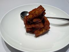 -西郊壹号