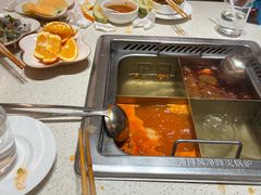 -海底捞火锅(吾悦国际广场店)