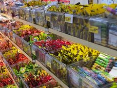 -沃尔玛购物广场(燕郊店)