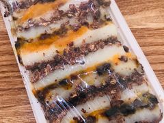 -南大门韩国米糕(公滨路店)