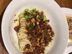 -鼎泰丰(南西店)