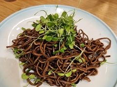-丽华餐厅·天津菜(艳阳路店)