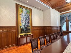 -紫金宾馆1910紫色勋章