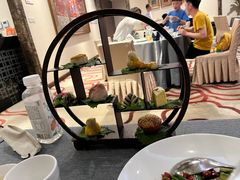 -花家怡园
