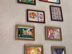 -曼谷食堂·泰国家庭料理(丹桂路店)