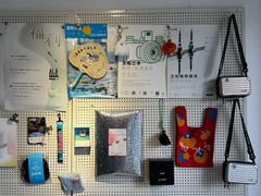 -兰拓相机租赁·维修·二手(上海店)