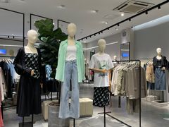 -长沙友阿奥特莱斯