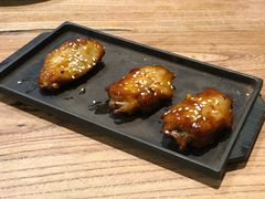 -叫板比萨(荟聚购物中心店)
