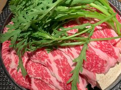 -阿吾罗·月咏精致日料(港汇恒隆广场店)