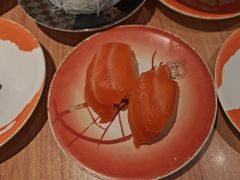 -禾绿寿司(星光68广场店)