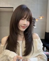 -IDESIGN艾迪赛 美学