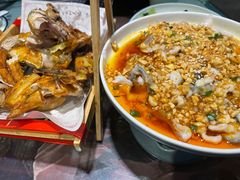 -风波庄(罍街分舵)