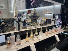-DIOR迪奥(万象城店)