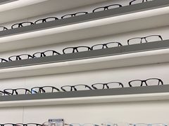 -宝岛眼镜·星创视光中心(金桥店)