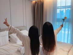 -成都太古里春熙路地铁站亚朵X酒店