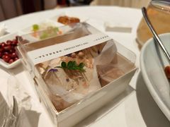-俏江南天津时尚曲艺主题餐厅(马场道店)