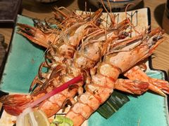 -蝉一日本料理(高新区店)