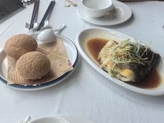 -寻味顺德·顺峰山庄(大良店)