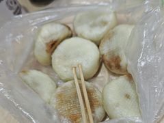 -嗨椒小面(萝岗万达店)